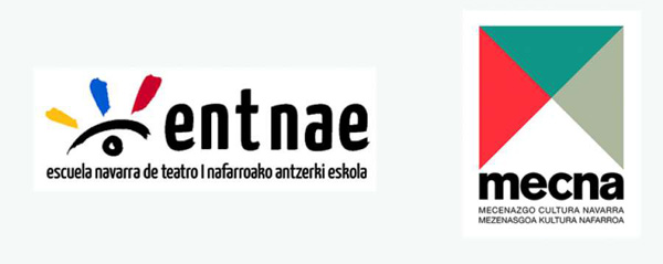 ENTNAE-Sello-Mecna