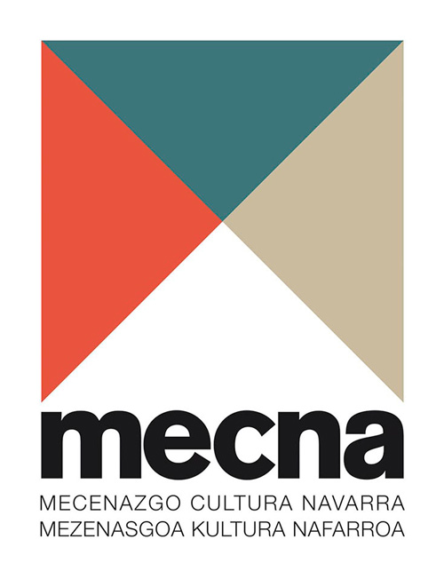 Logo-Mecna