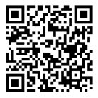 QR Mecna