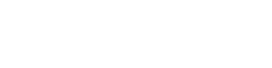 Logotipo de Gobierno de Navarra