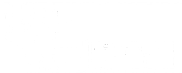 Logotipo de la Red de Teatros Alternativos