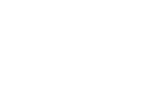 Euskarabidea