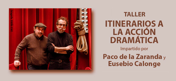 LA-ZARANDA-Taller-itinerarios-a-la-accion-dramatica