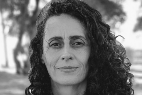 Patrizia pardo canva