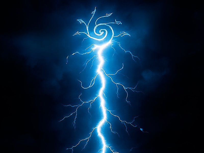 Programa-Avanzado-de-Creación-Escénica