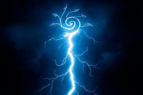 Programa Avanzado Creación Escénica Contemporánea