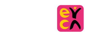 Logotipo del Ayuntamiento de Pamplona-Iruña