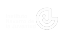 Logotipo del Ayuntamiento de Pamplona-Iruña